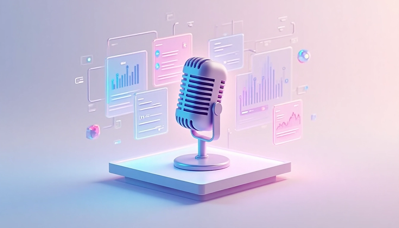Come creare testo strutturato da video YouTube usando l'AI: Guida Intermedia