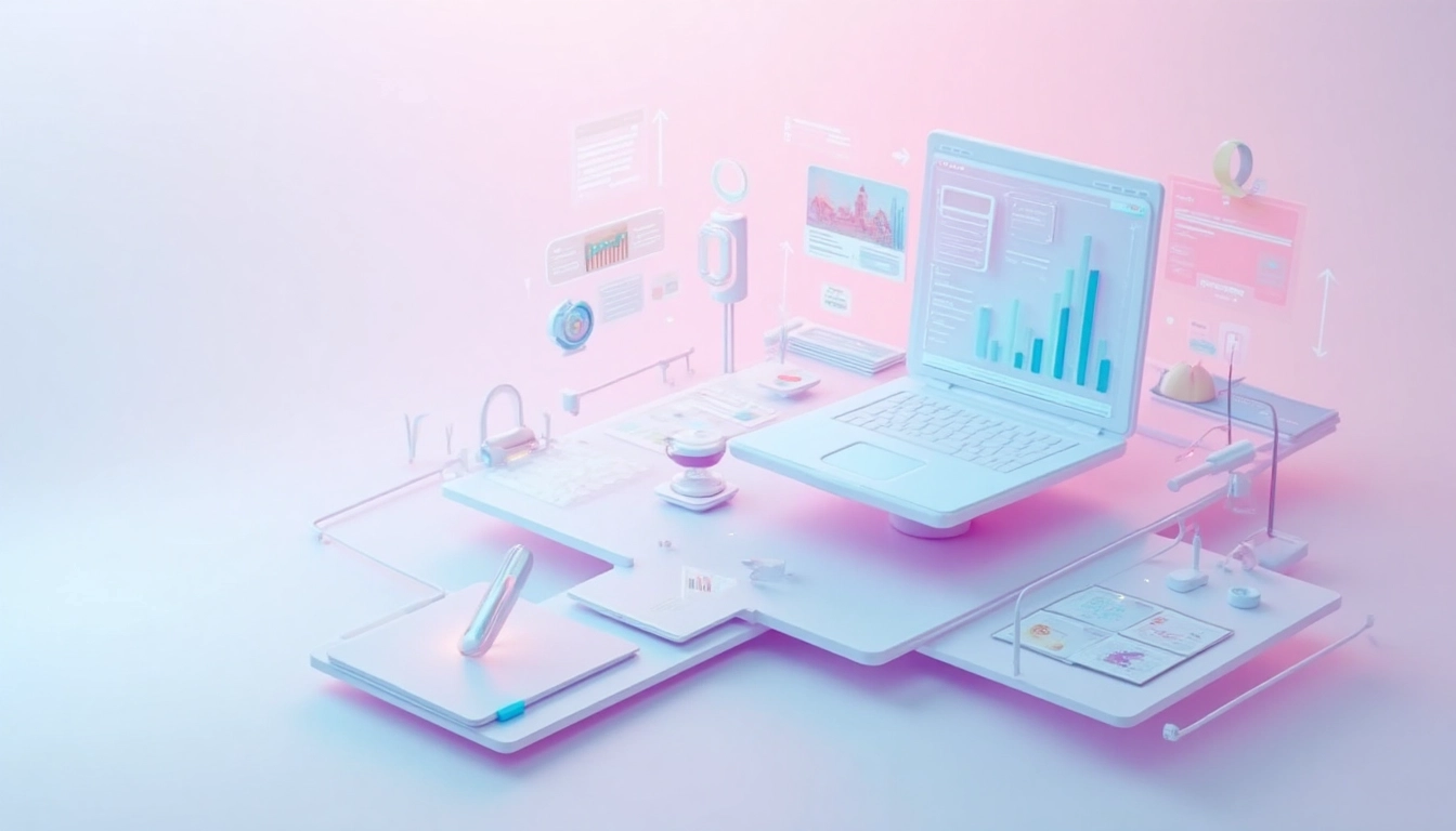 Como criar um blog profissional de Produto usando IA para Iniciantes