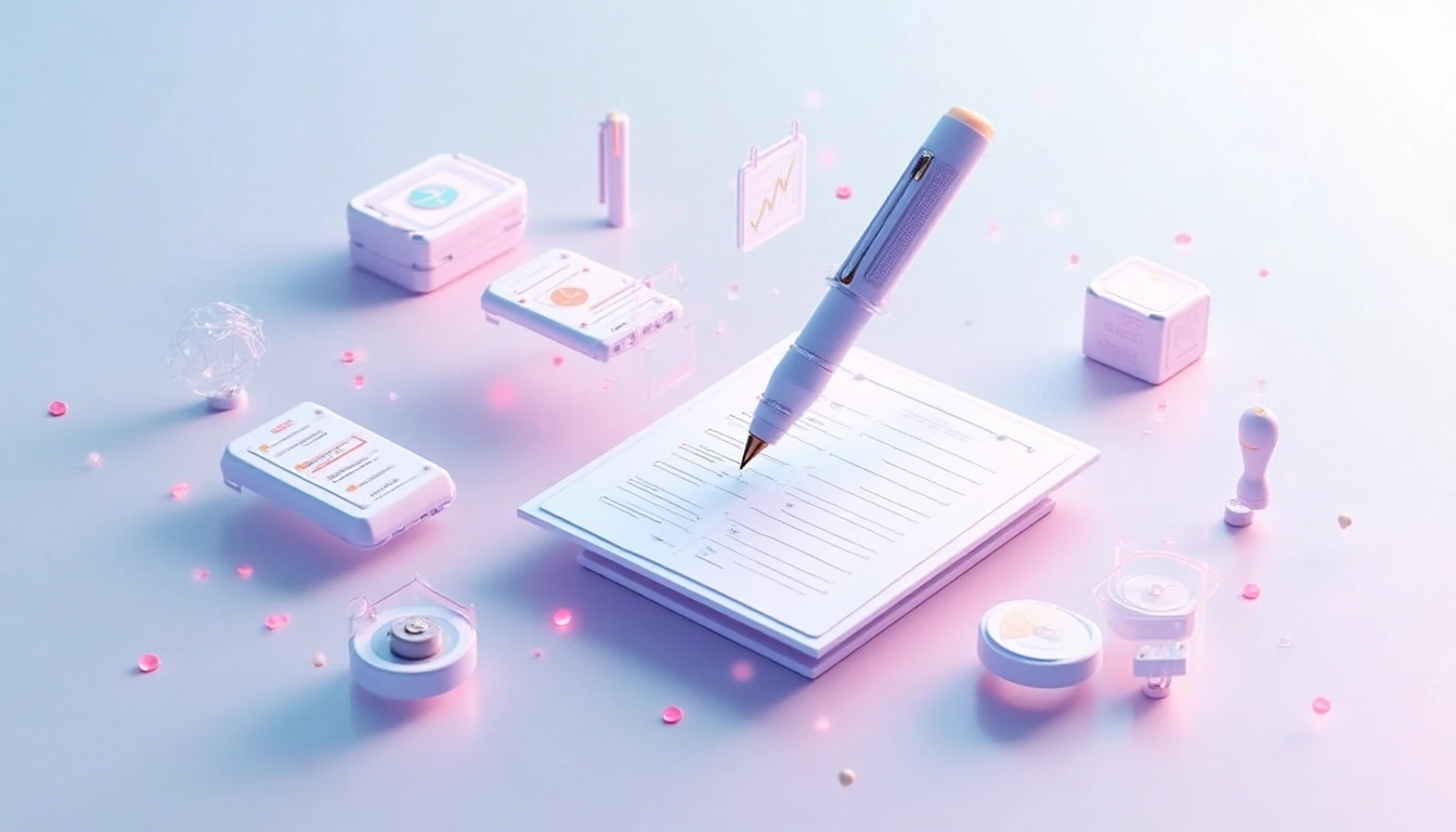 How to Generate Meeting Minutes with AI for Beginners