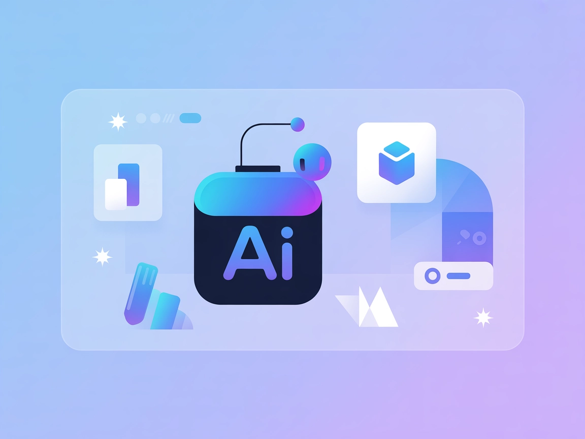 AI Rewriter