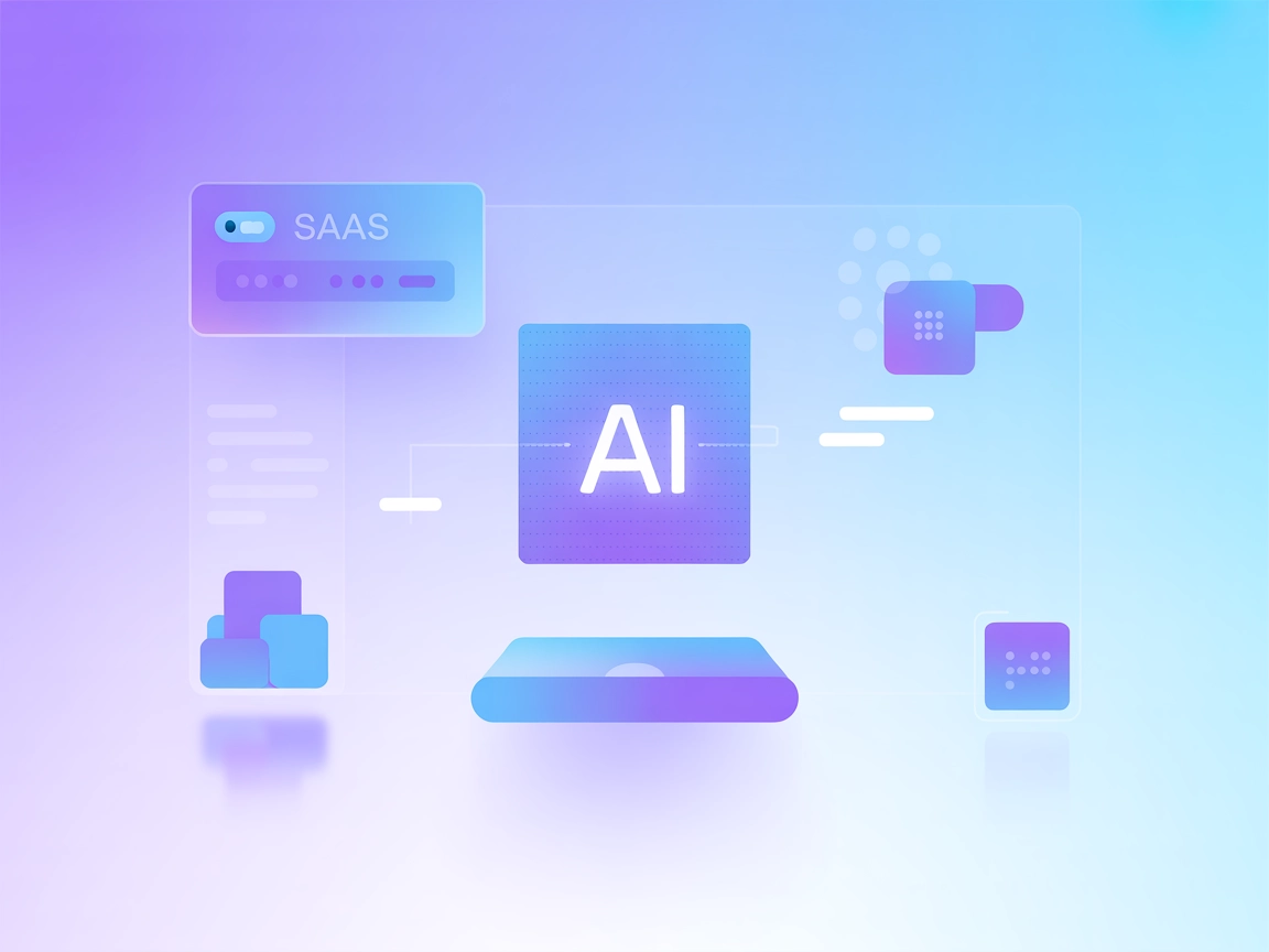 AI Humanizator Tekstu