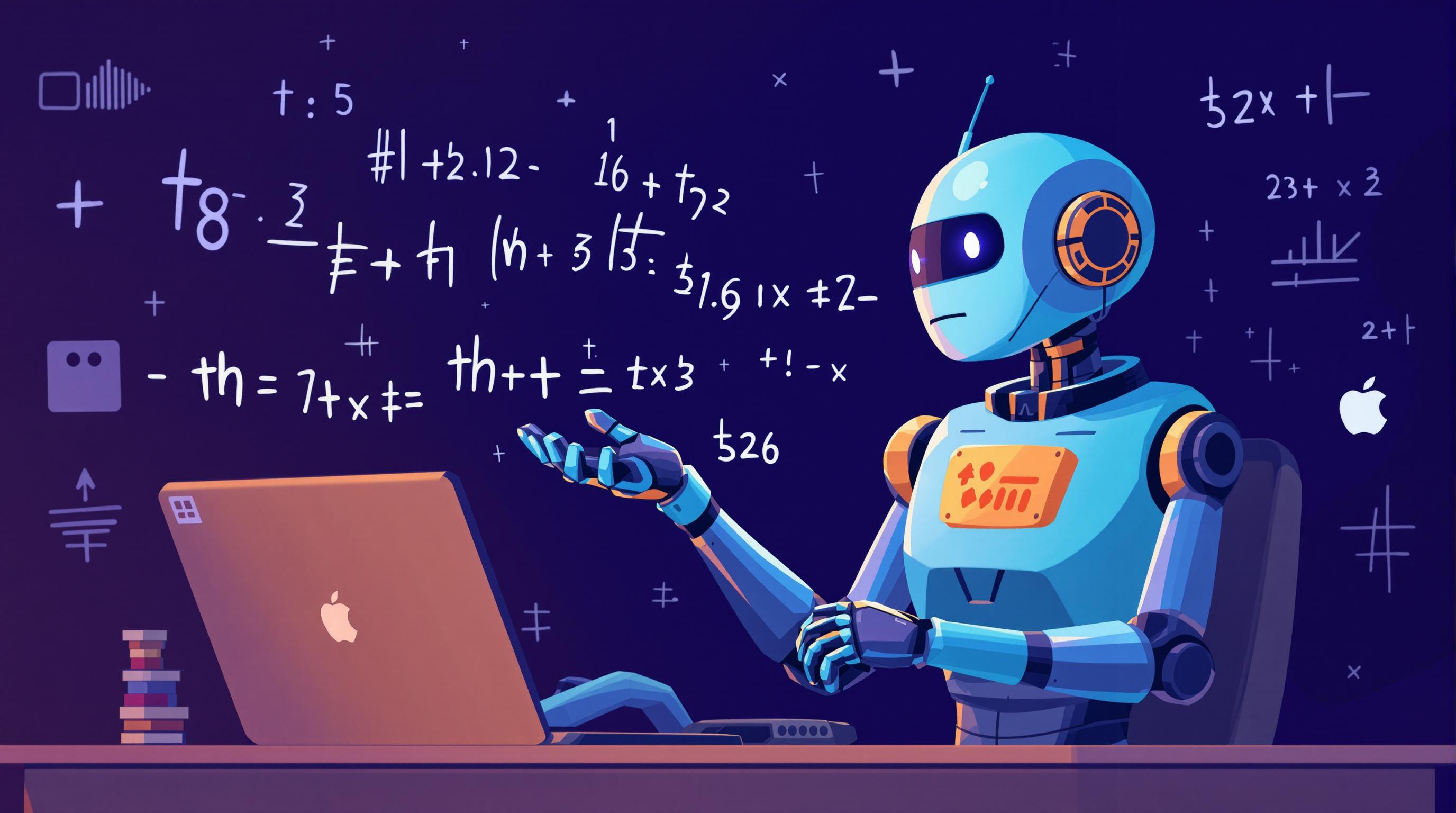 Agents IA décryptés : comment Claude 2 traite l'information
