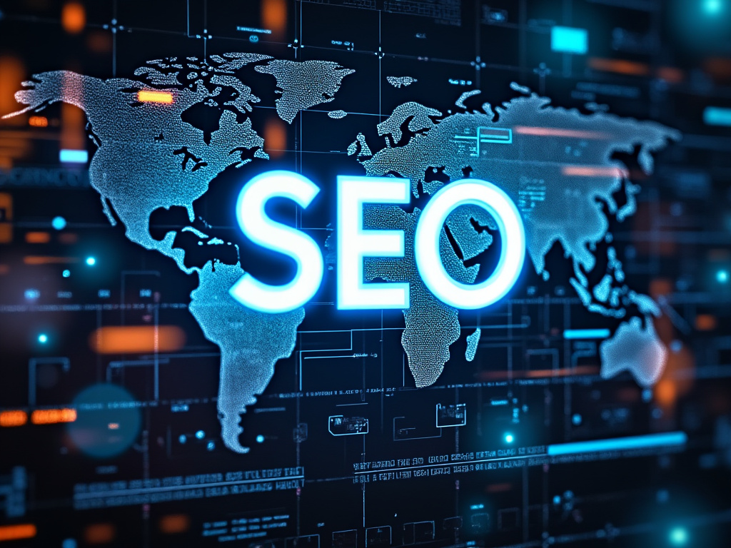 Dosiahnite SEO úspech s AI: stratégie pre optimalizované výsledky s umelou inteligenciou