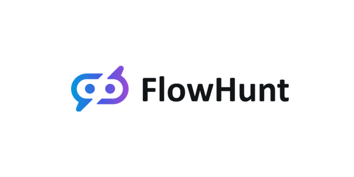 FlowHunt v2.8.4: Flux obrazové modely, nové dátové komponenty a rýchlejší výkon