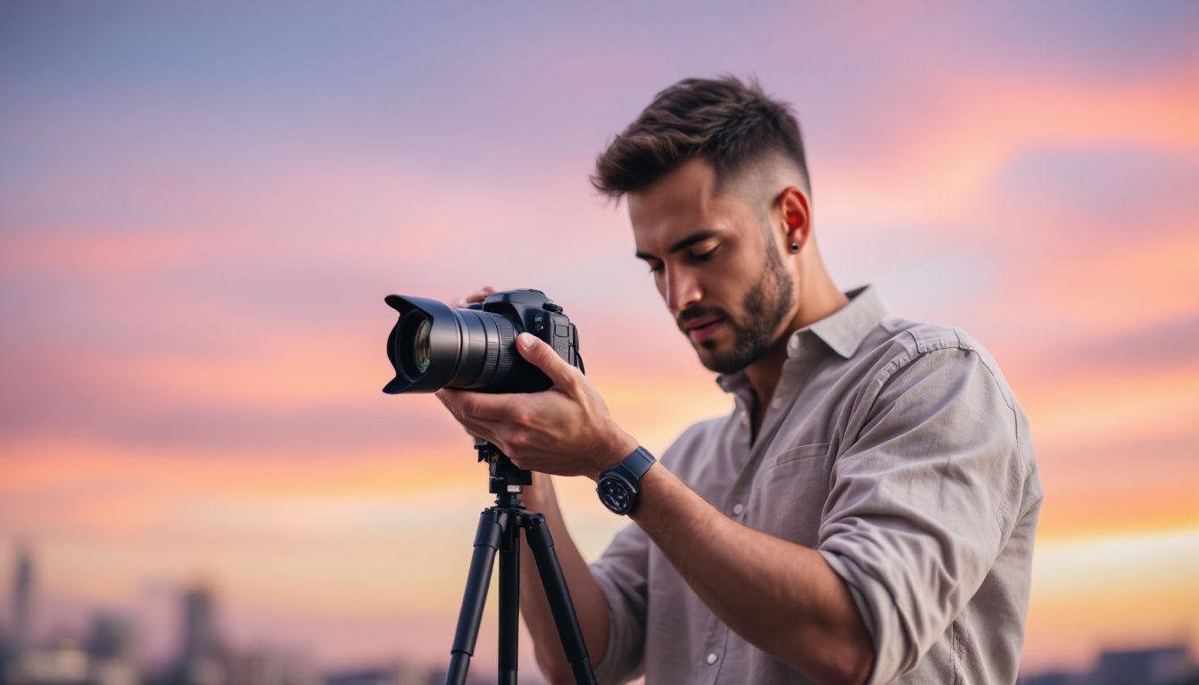 Flux 1.1 Pro: Podrobná recenzia AI generátora obrázkov