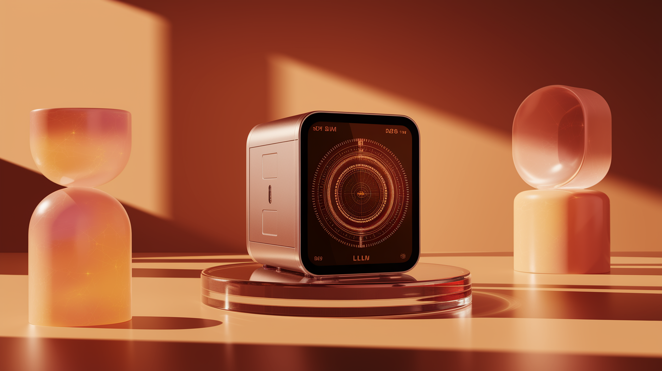 Gemini 2.0 Flash-Lite: Rýchlosť sa stretáva so schopnosťami v najnovšej AI od Googlu