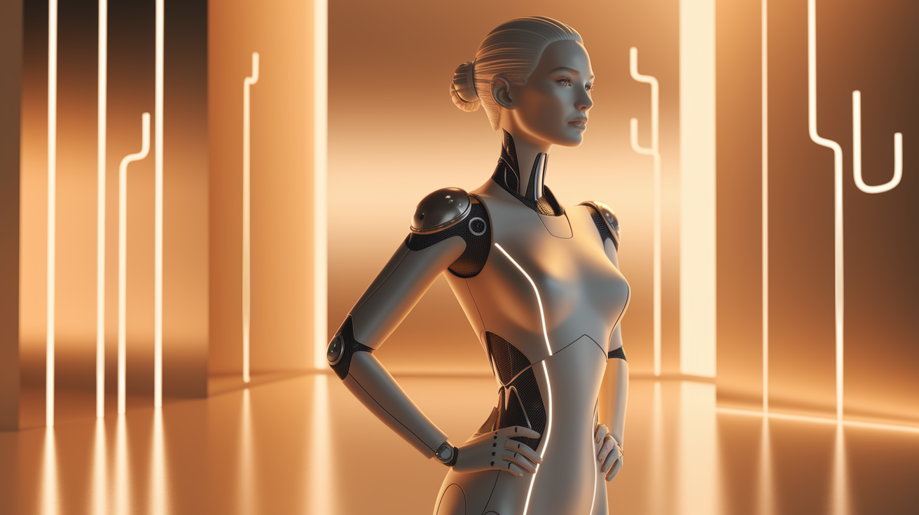 Gemini 2.5 Pro Preview: Analýza výkonu naprieč kľúčovými úlohami