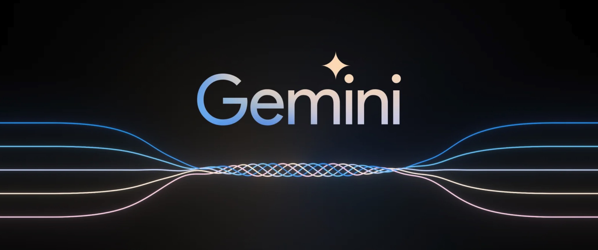 Gemini Flash 2.0: AI s rýchlosťou a presnosťou