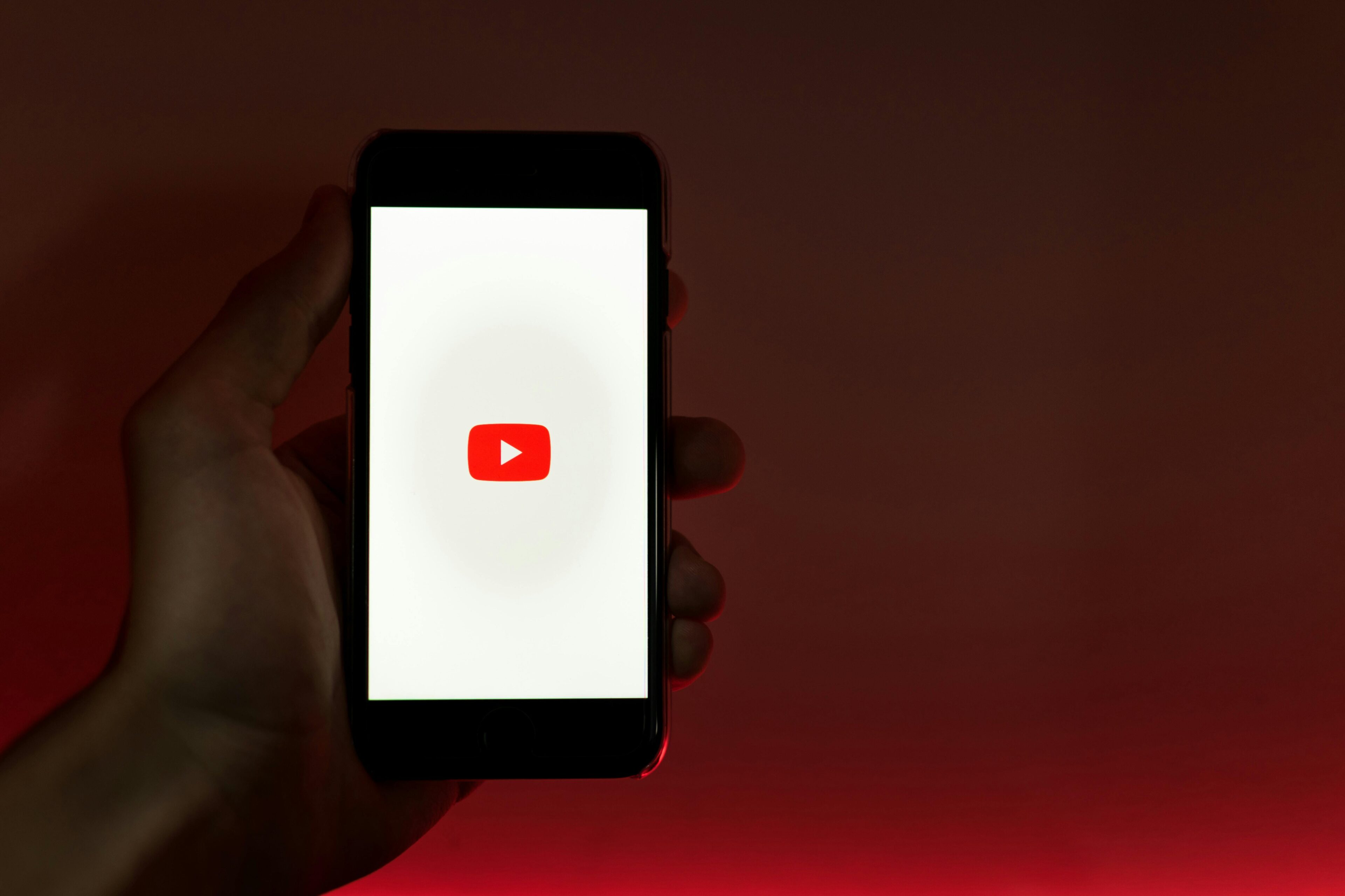 Wie man mit YouTube-Videos per KI chattet: Sofortige Einblicke aus jedem Video erhalten
