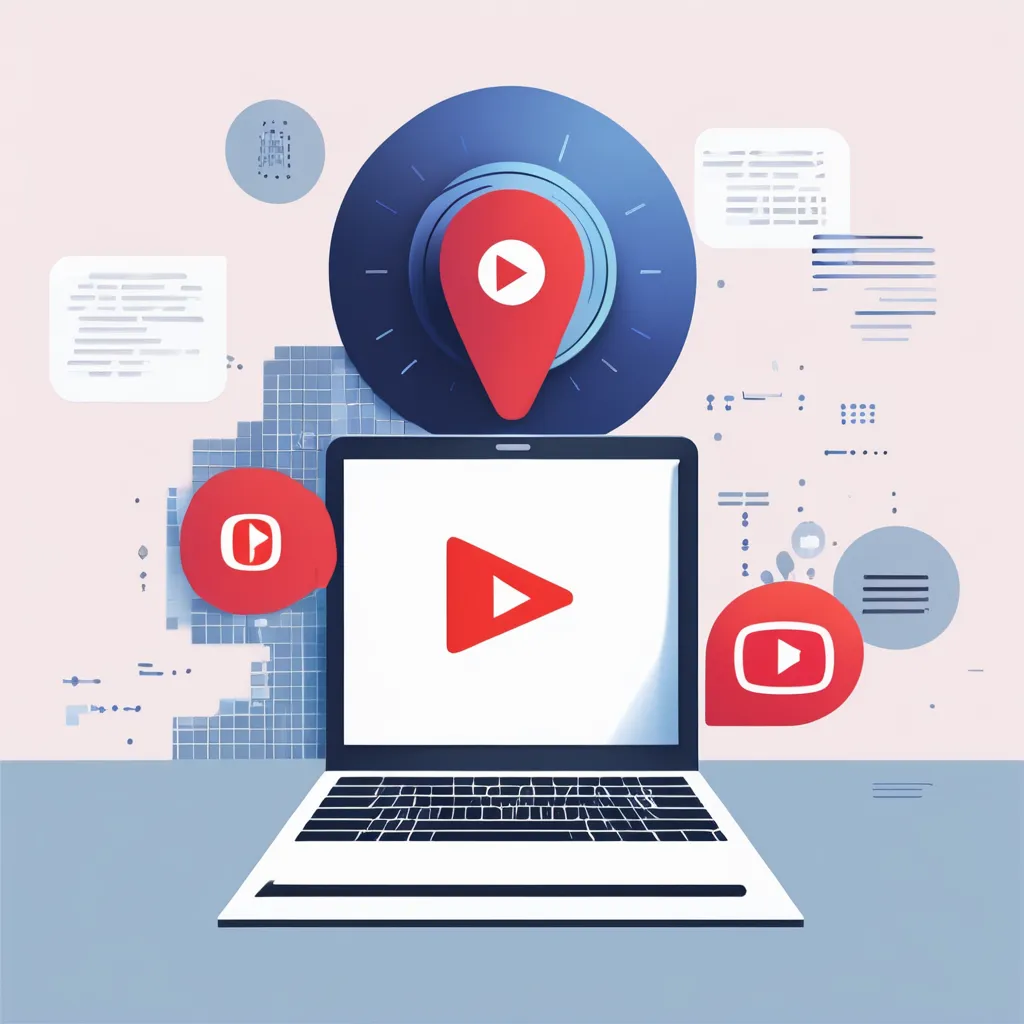 Wie man mit KI Schlüsselpunkte aus YouTube-Videos extrahiert