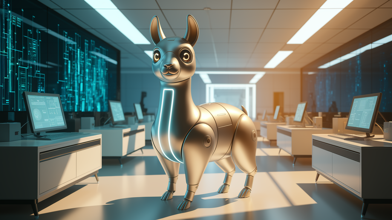 Llama 4 Scout AIxa0: Analyse des performances sur plusieurs tâches