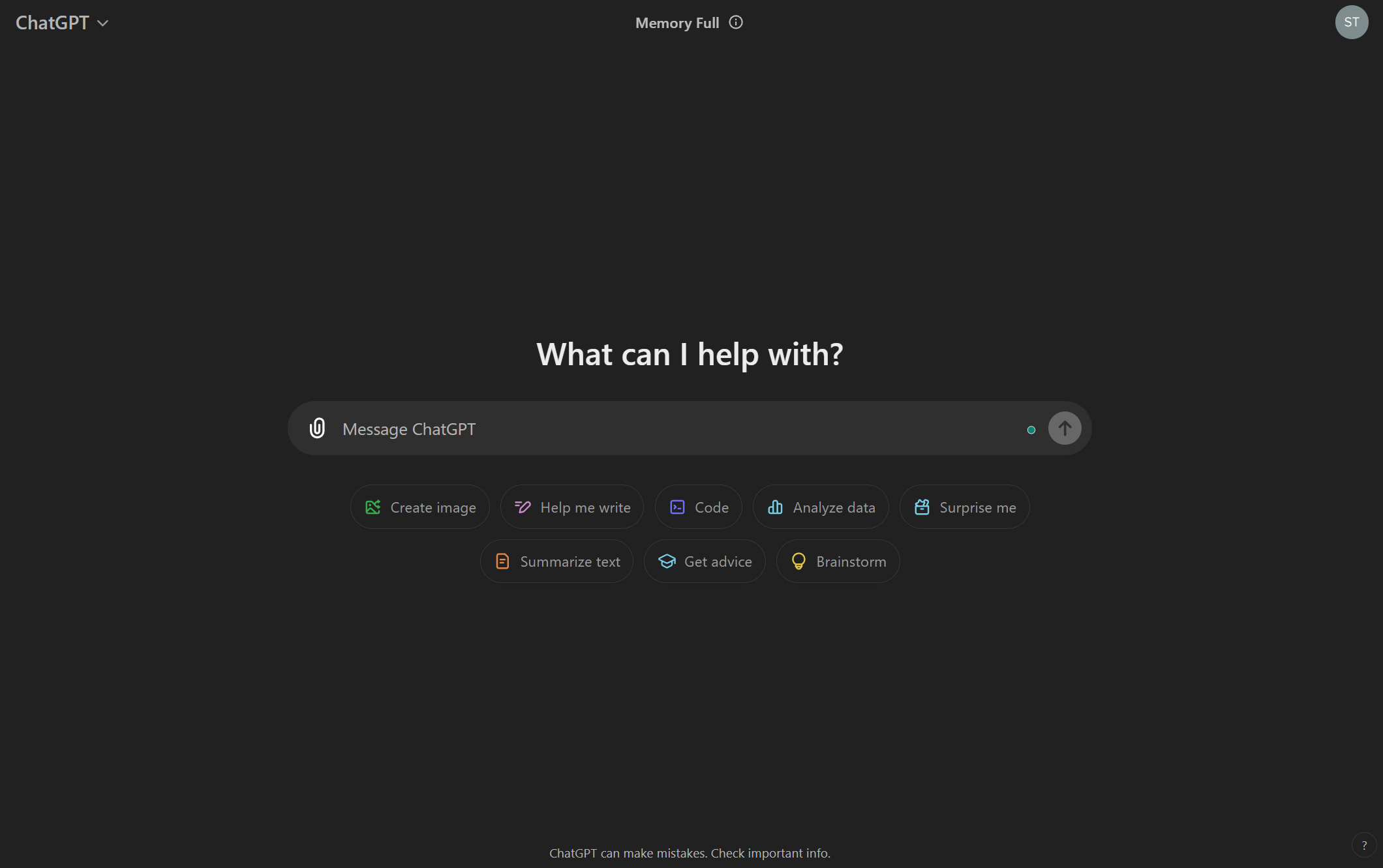 L’attente de GPT-5 expliquée : Explorer la décision d’OpenAI de se concentrer sur les modèles o1