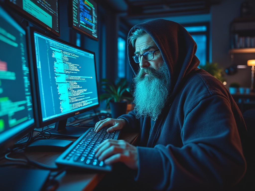 Meilleurs outils d’IA pour les développeurs en 2024 : Démarrez avec le codage intelligent