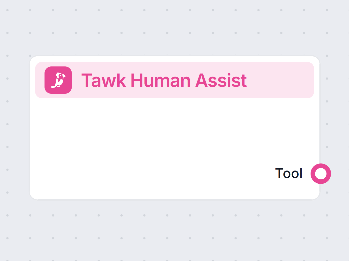 Integrácia Tawk