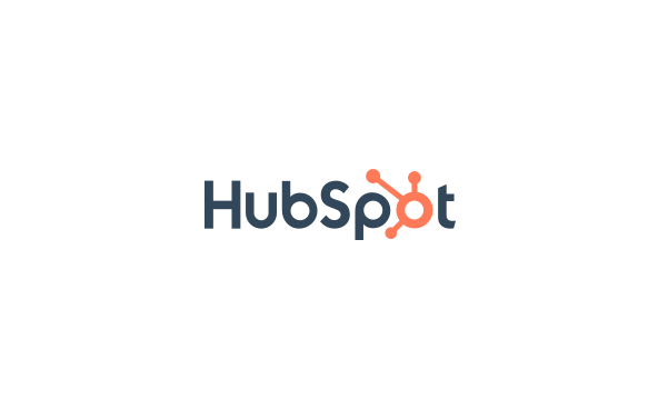 Integrácia HubSpot