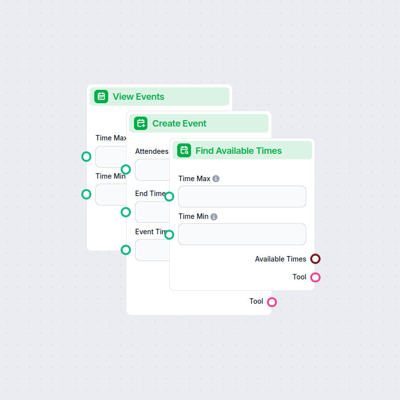 AI Planningsassistent