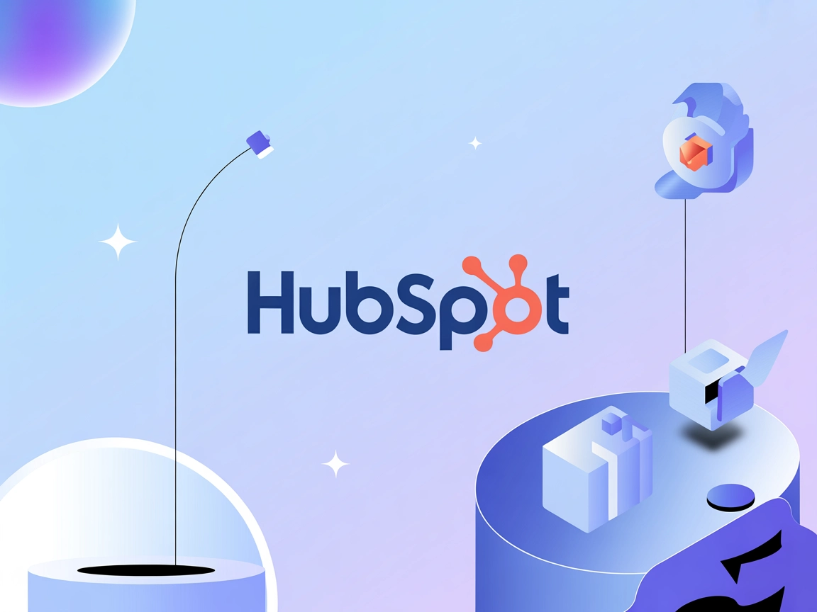 HubSpot