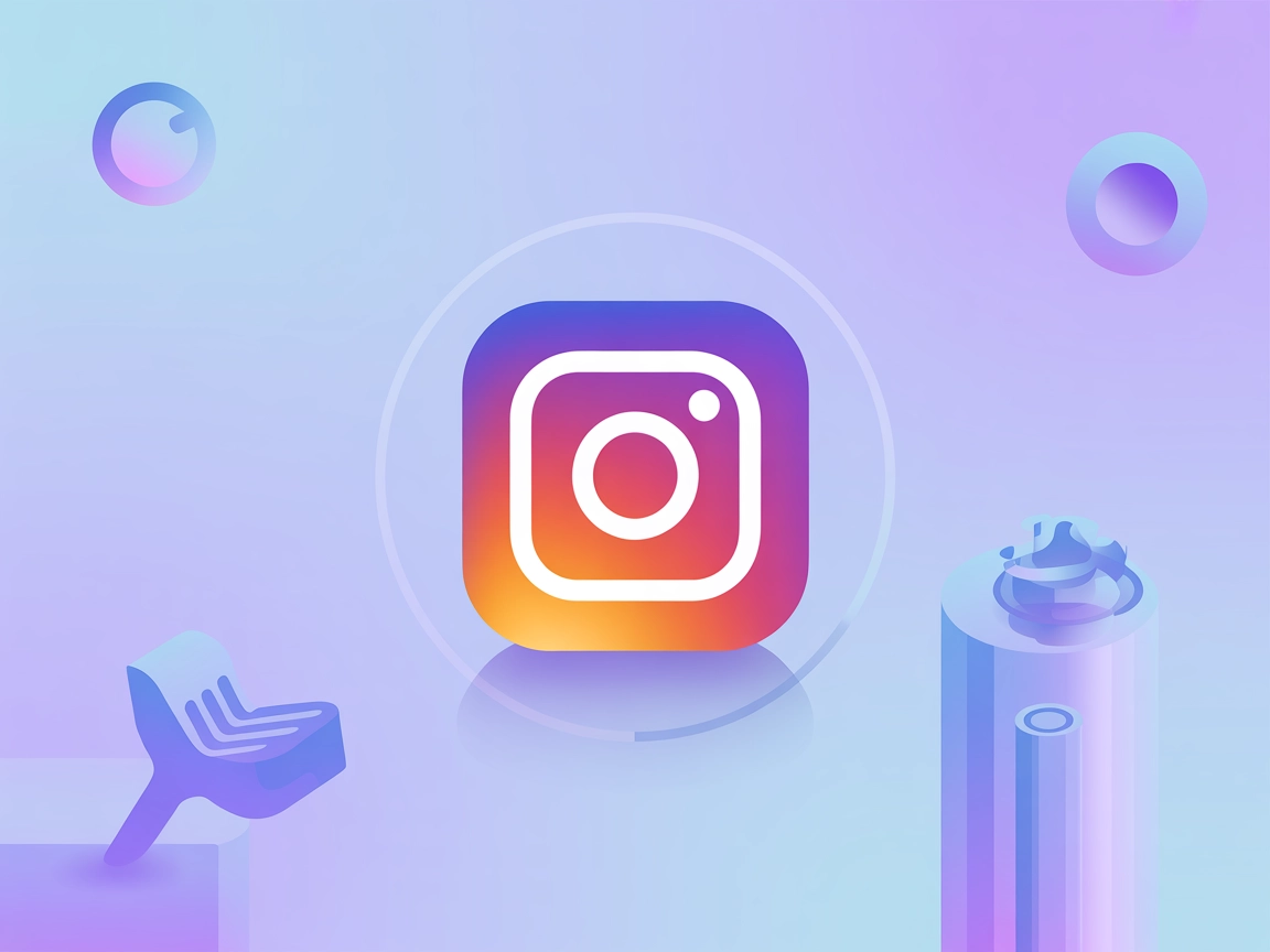 Integração com Instagram