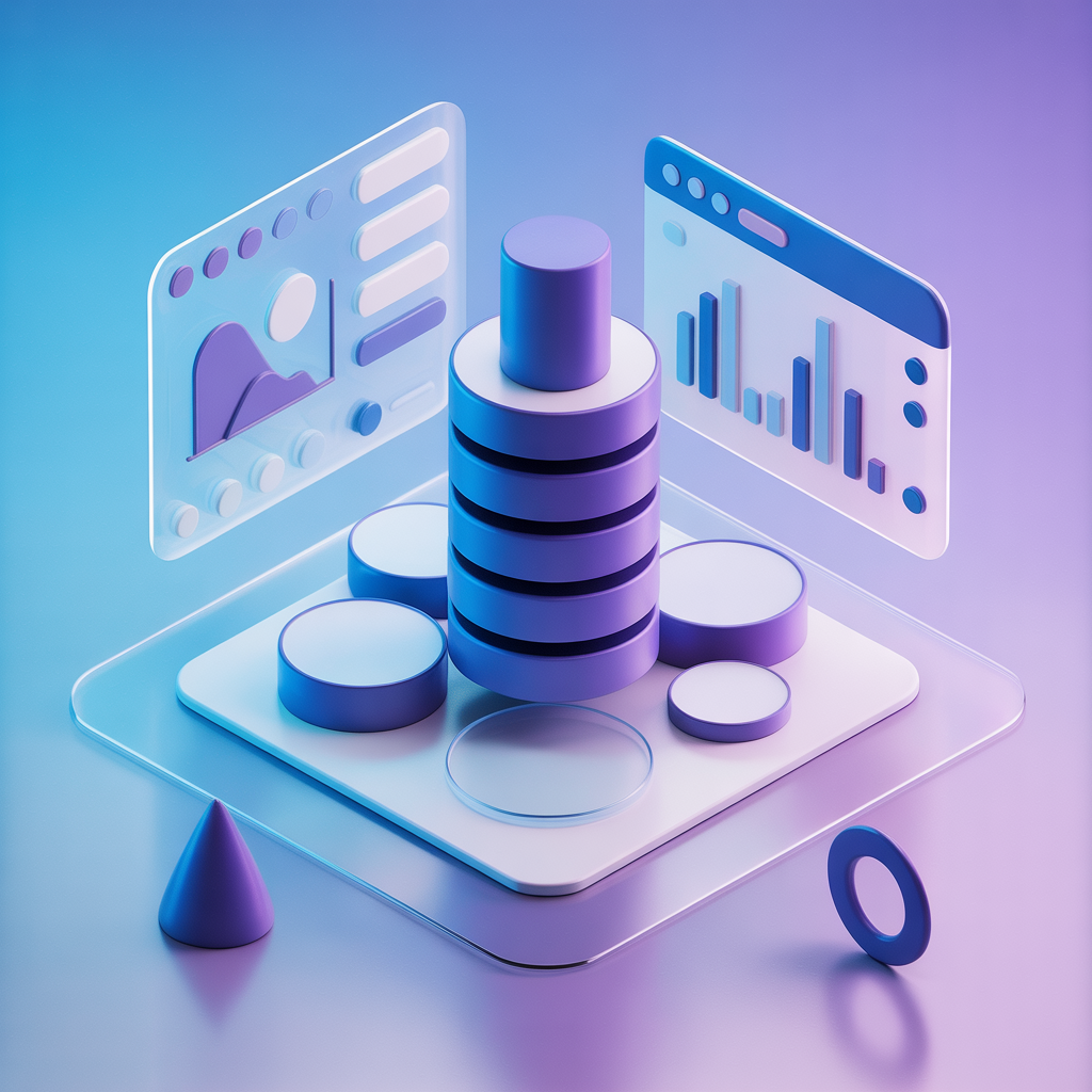 Gestion des modèles Odoo