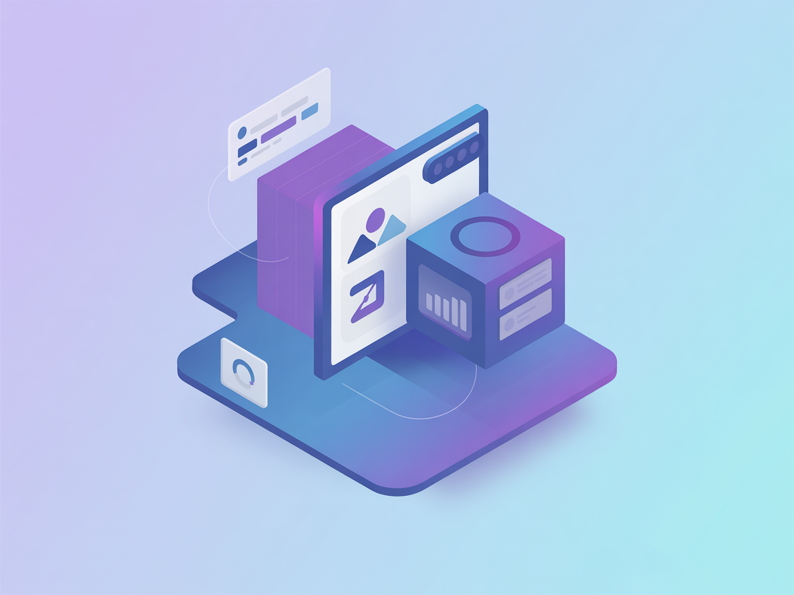 Gestion des enregistrements Odoo
