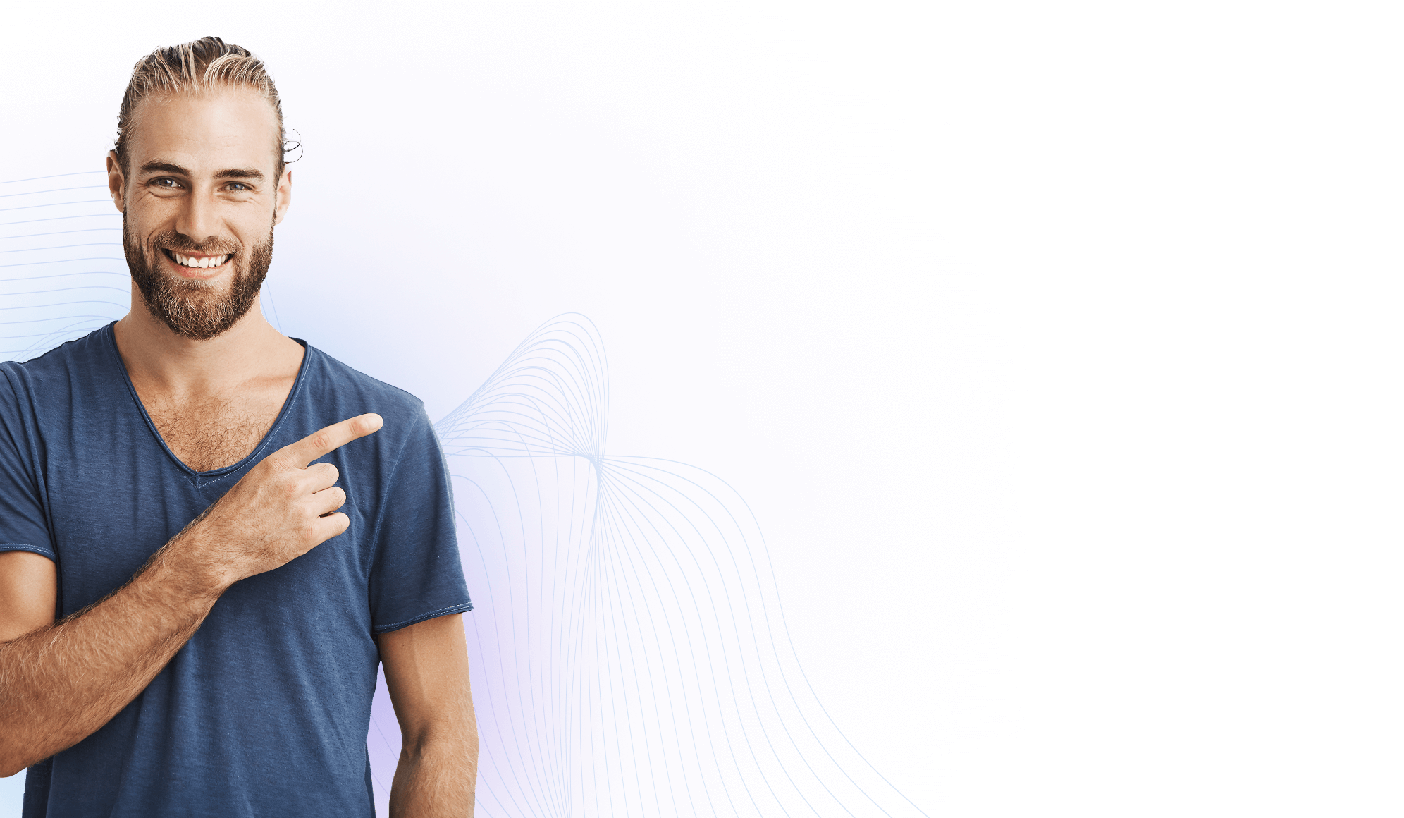 Vlastné AI agenti a automatizácia