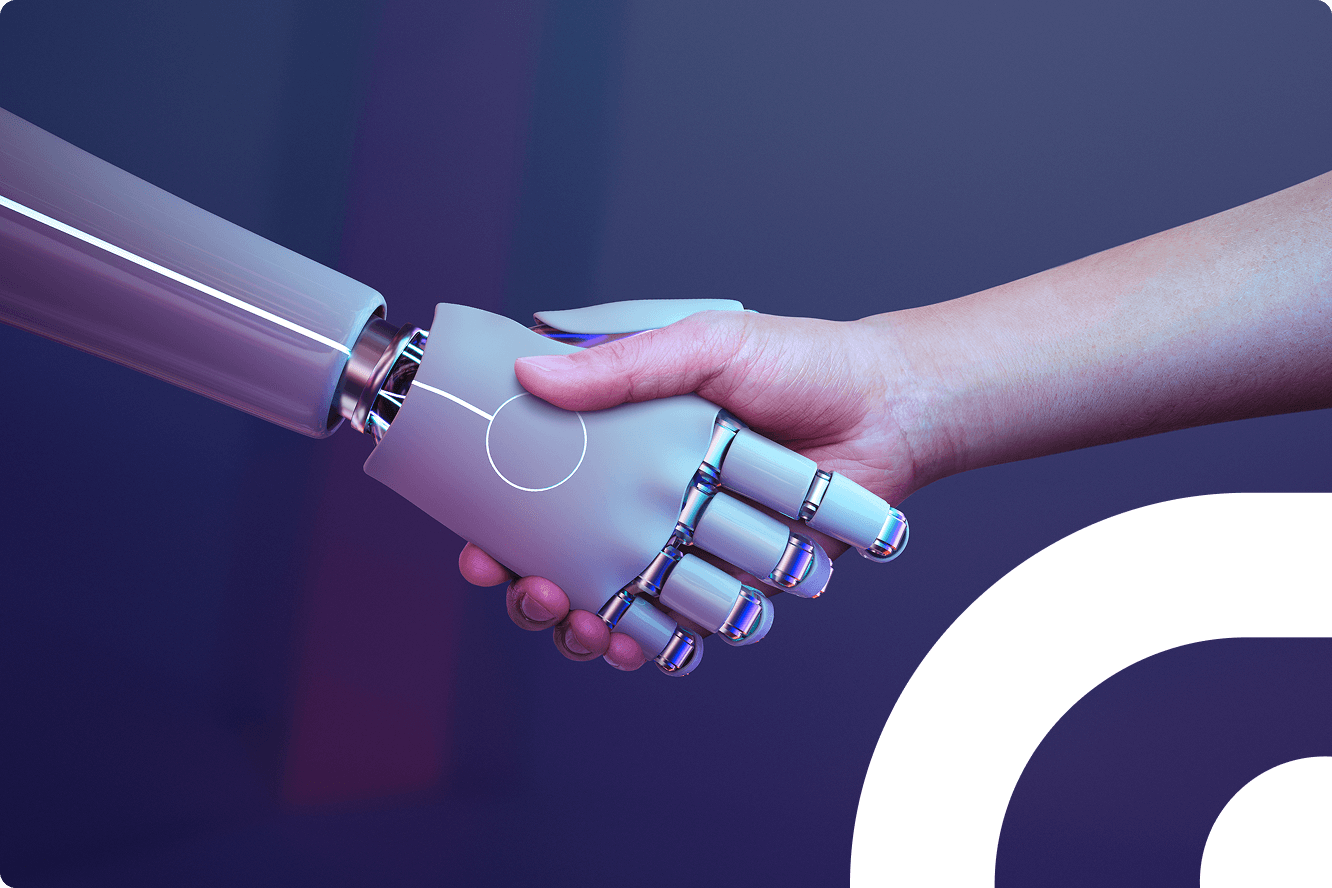 ai-chatbot-hero