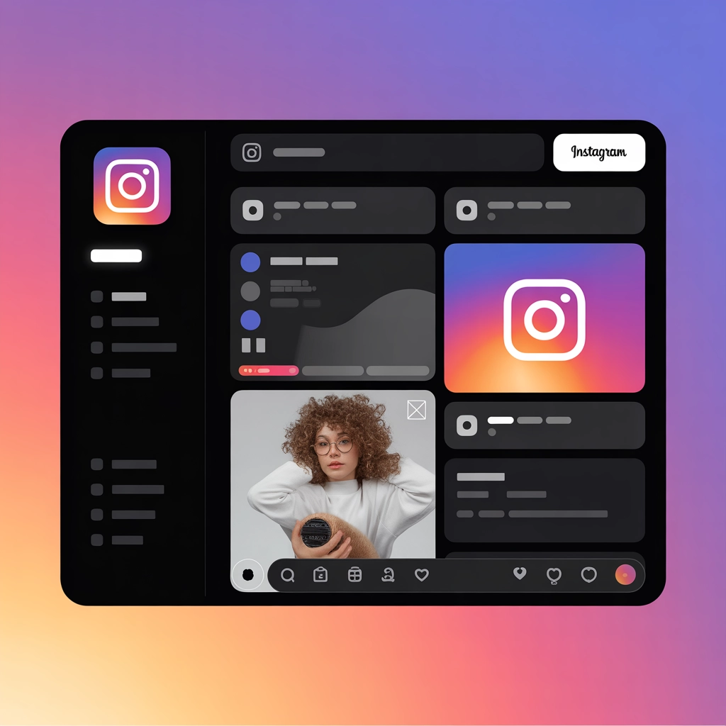 AI Brand Studio