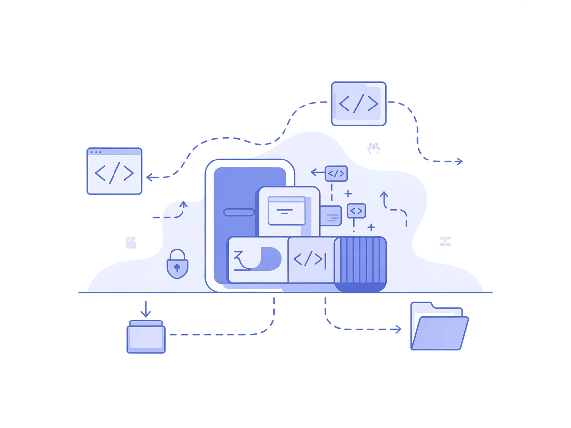 Code Sandbox MCP Server