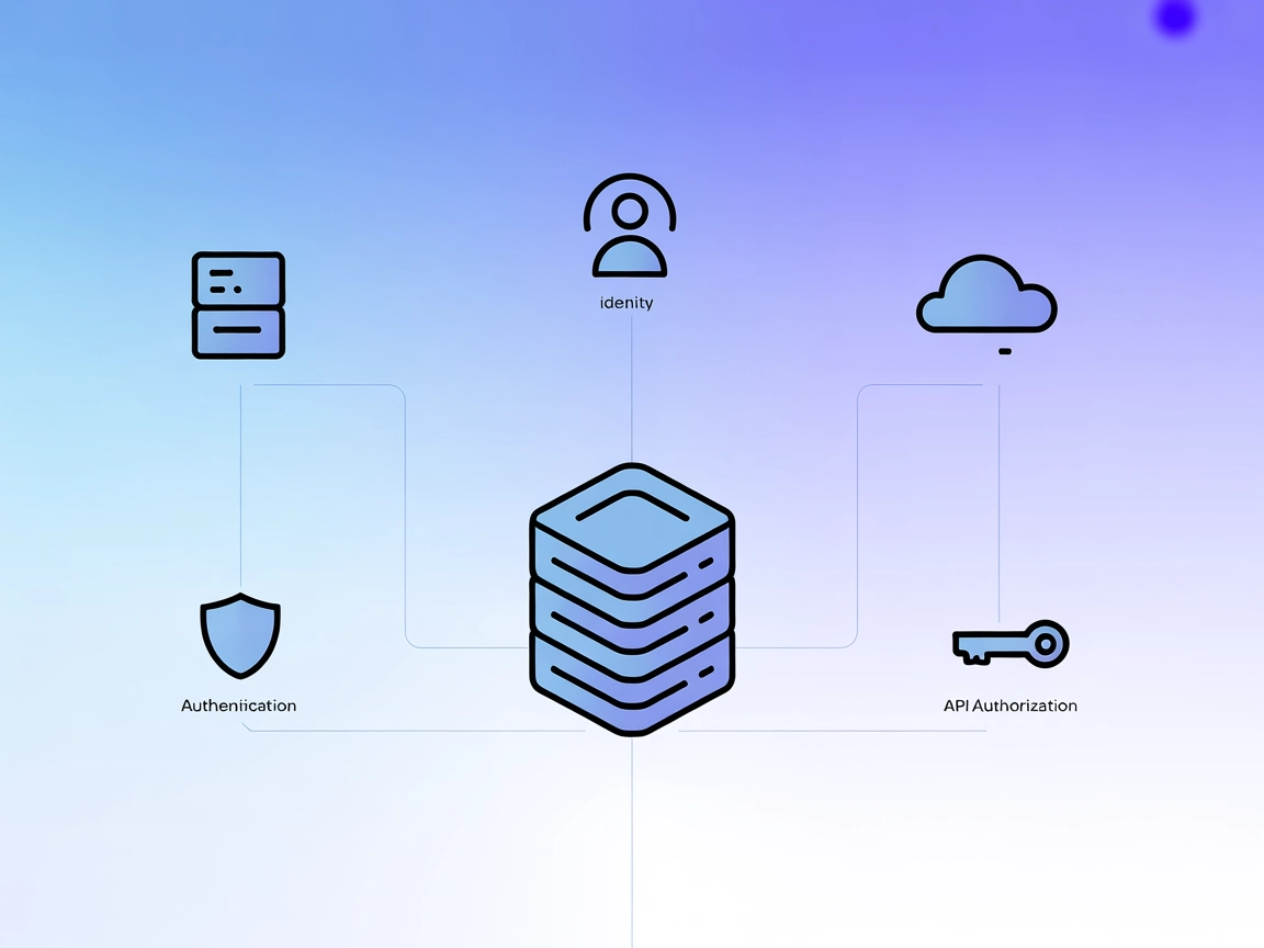 Auth0 MCP Server Integration