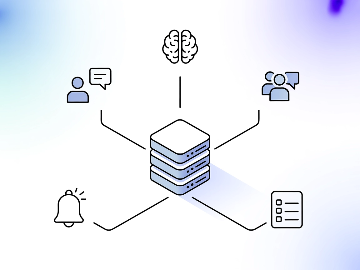 mcp-teams-server MCP Server