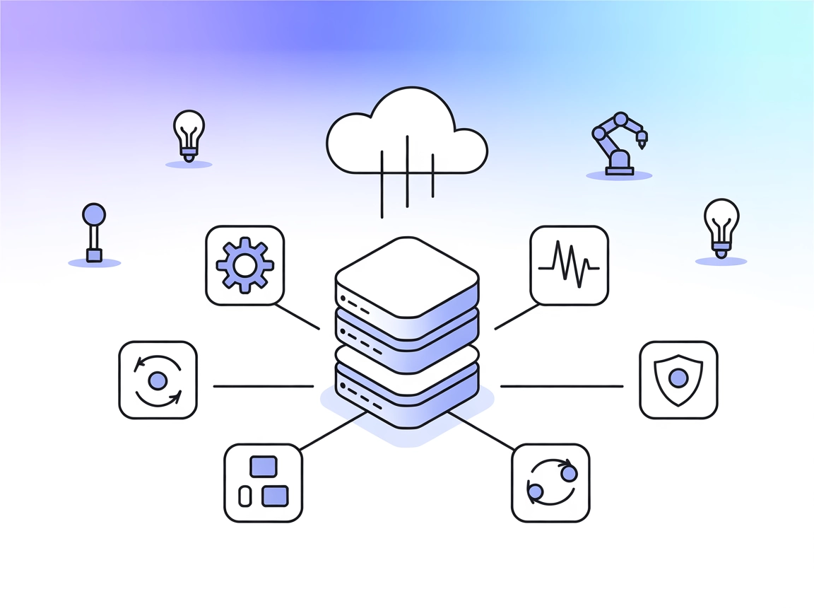 Litmus MCP Server