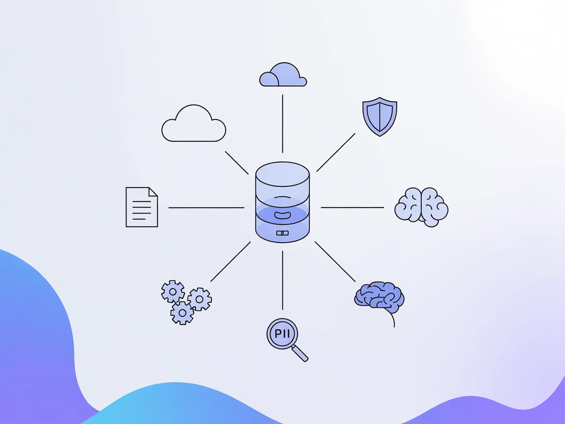 Eunomia MCP Server