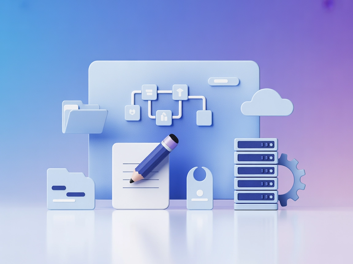 MCP-PIF Server Integration