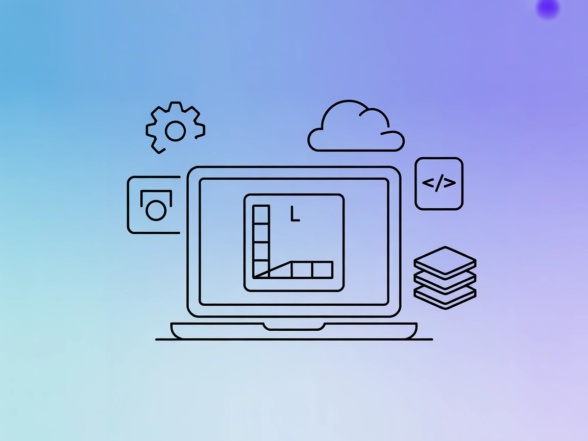 matlab-mcp-tools MCP Server Integration