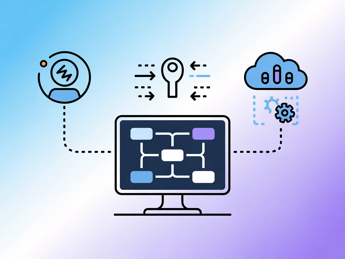 Integración con el Servidor MCP de Make