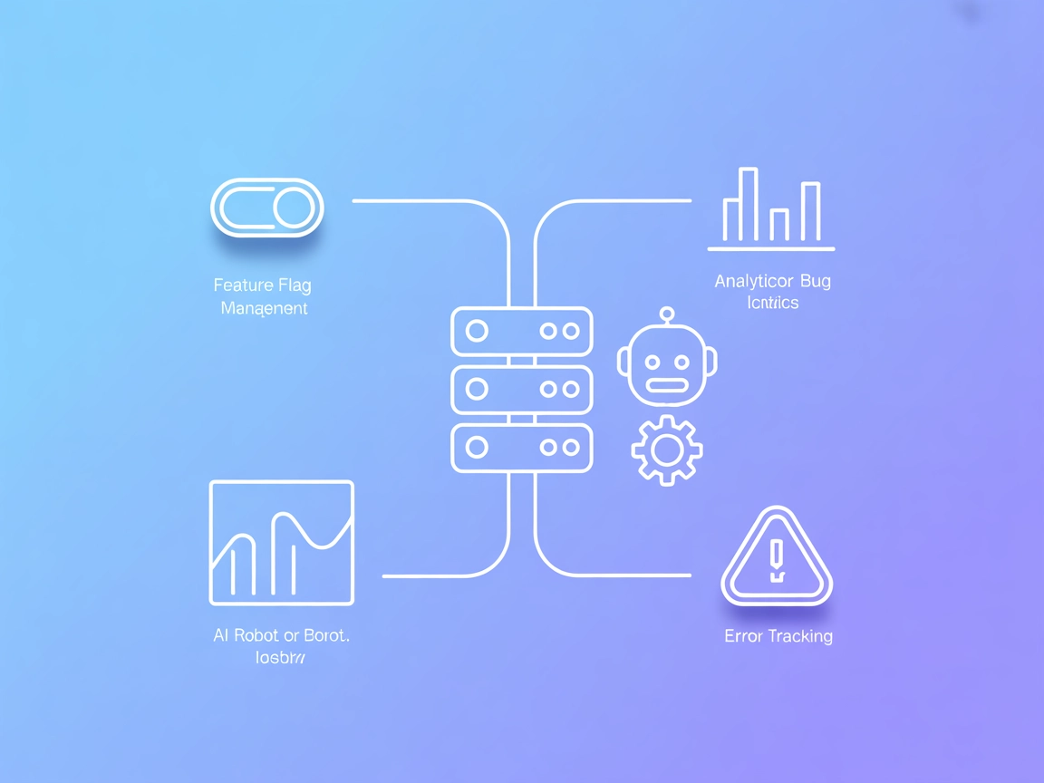 PostHog MCP Server Integration