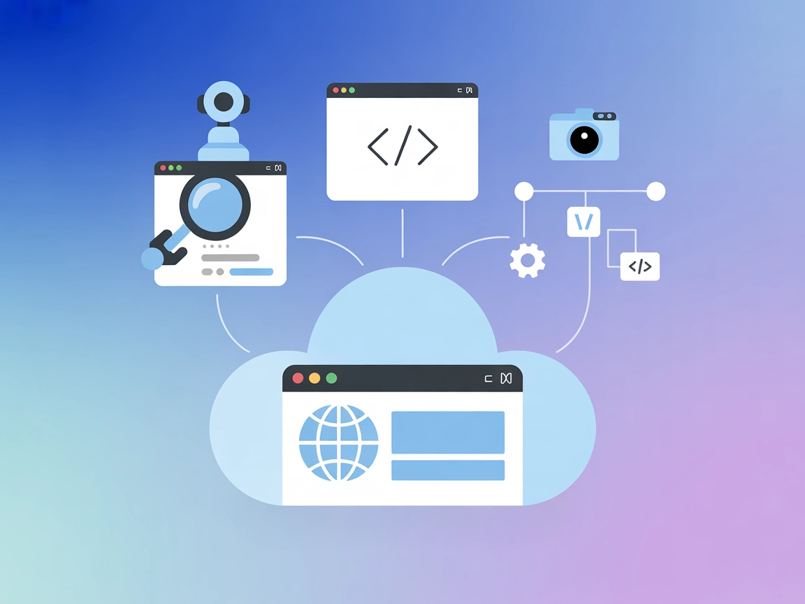 Browserbase MCP Server